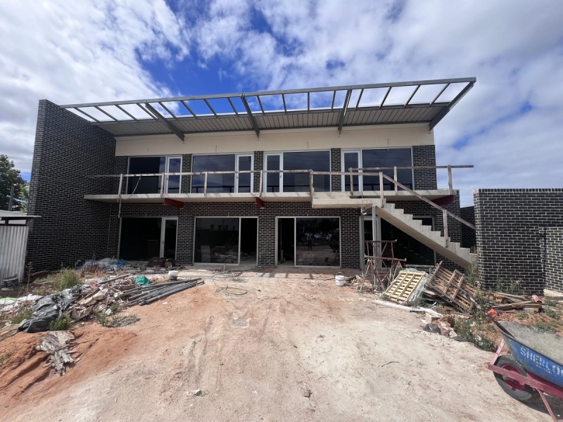 190 Grange Road, Flinders Park SA 5025