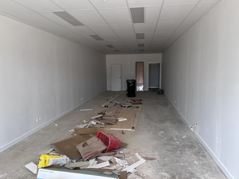 190 Grange Road, Flinders Park SA 5025