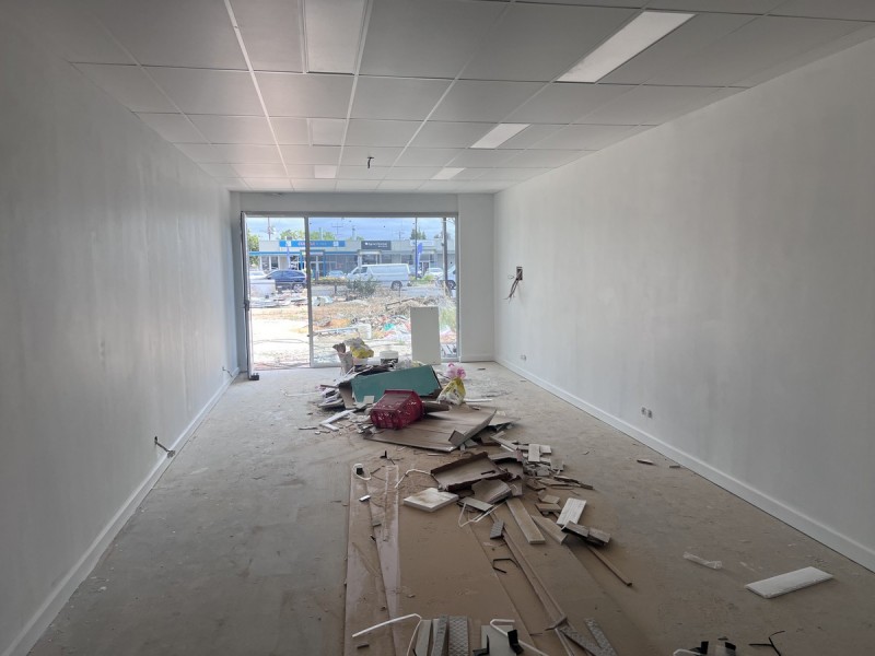 190 Grange Road, Flinders Park SA 5025