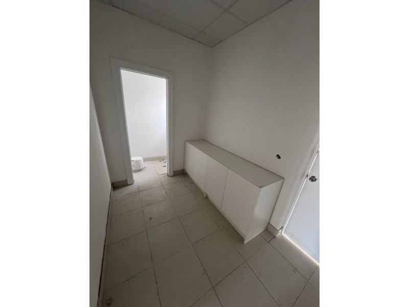 190 Grange Road, Flinders Park SA 5025