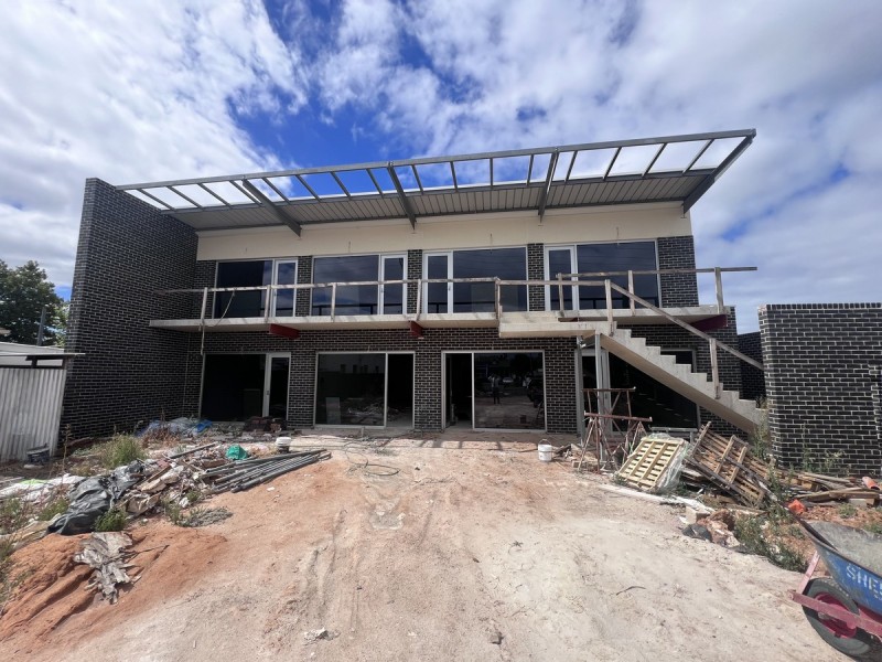 190 Grange Road, Flinders Park SA 5025