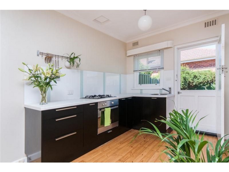2/31 Shepard Street, Hove SA 5048
