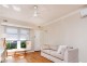 2/31 Shepard Street, Hove SA 5048