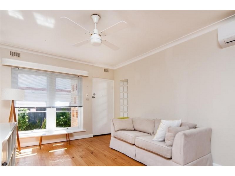 2/31 Shepard Street, Hove SA 5048