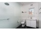 2/31 Shepard Street, Hove SA 5048