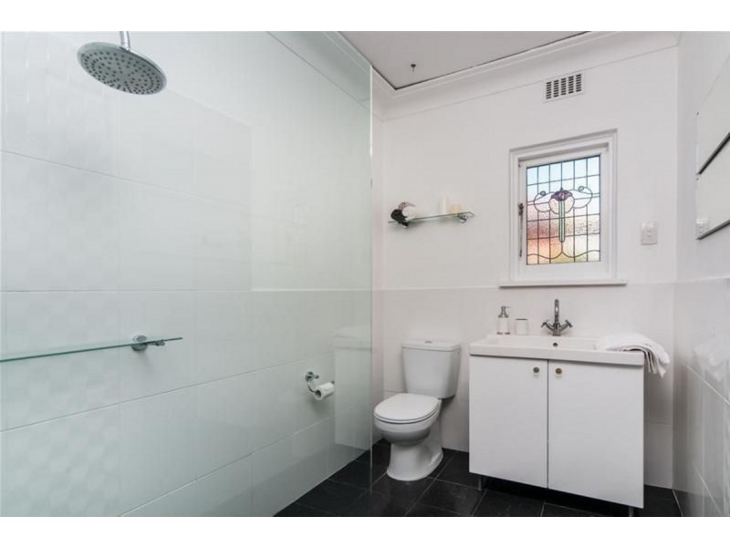 2/31 Shepard Street, Hove SA 5048