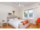 2/31 Shepard Street, Hove SA 5048