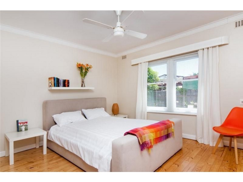 2/31 Shepard Street, Hove SA 5048