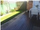2/31 Shepard Street, Hove SA 5048