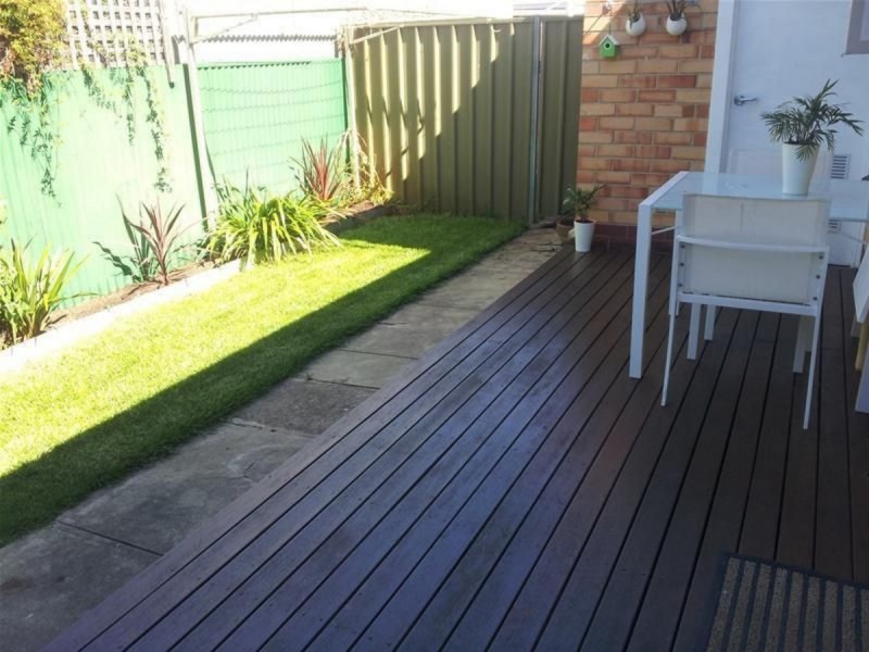 2/31 Shepard Street, Hove SA 5048