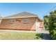 2/31 Shepard Street, Hove SA 5048