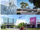 2 Singleton Avenue, Seaton SA 5023