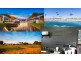 2 Singleton Avenue, Seaton SA 5023