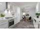 2 Singleton Avenue, Seaton SA 5023