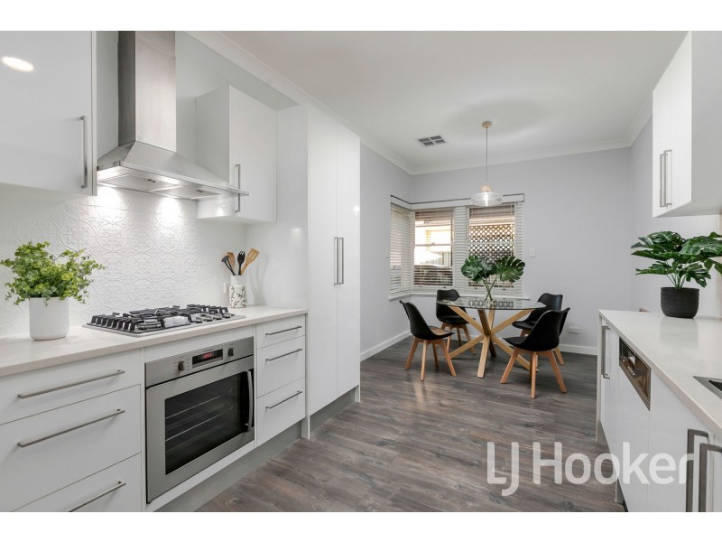 2 Singleton Avenue, Seaton SA 5023
