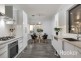 2 Singleton Avenue, Seaton SA 5023