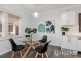 2 Singleton Avenue, Seaton SA 5023