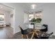 2 Singleton Avenue, Seaton SA 5023