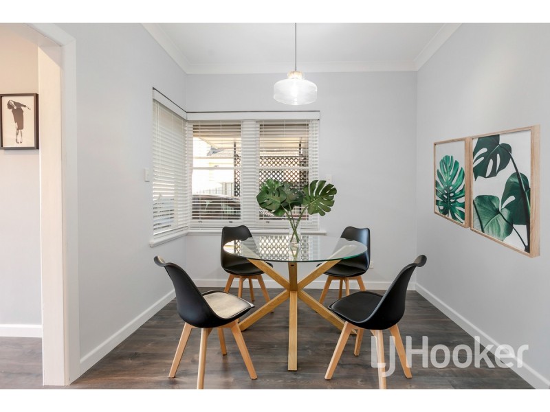 2 Singleton Avenue, Seaton SA 5023