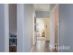 2 Singleton Avenue, Seaton SA 5023
