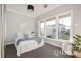 2 Singleton Avenue, Seaton SA 5023