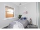 2 Singleton Avenue, Seaton SA 5023