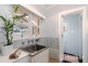 2 Singleton Avenue, Seaton SA 5023
