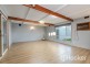 2 Singleton Avenue, Seaton SA 5023