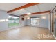 2 Singleton Avenue, Seaton SA 5023
