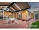 2 Singleton Avenue, Seaton SA 5023