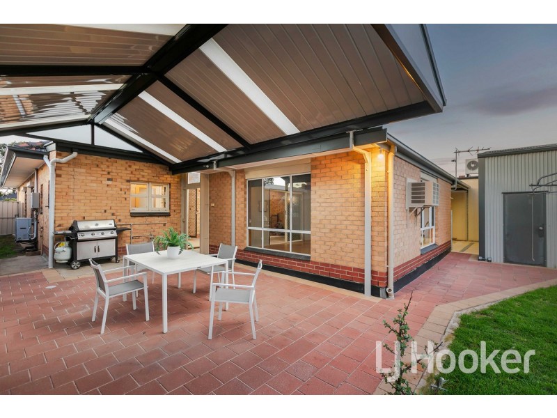 2 Singleton Avenue, Seaton SA 5023