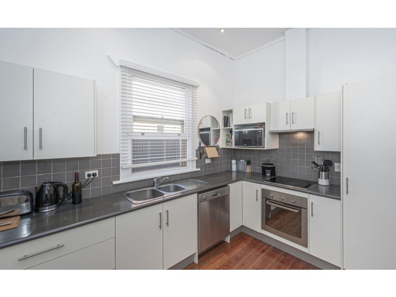 27A Farnham Road, Keswick SA 5035