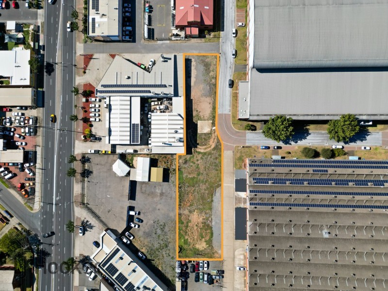 Lot/25 Butler Drive, Hendon SA 5014