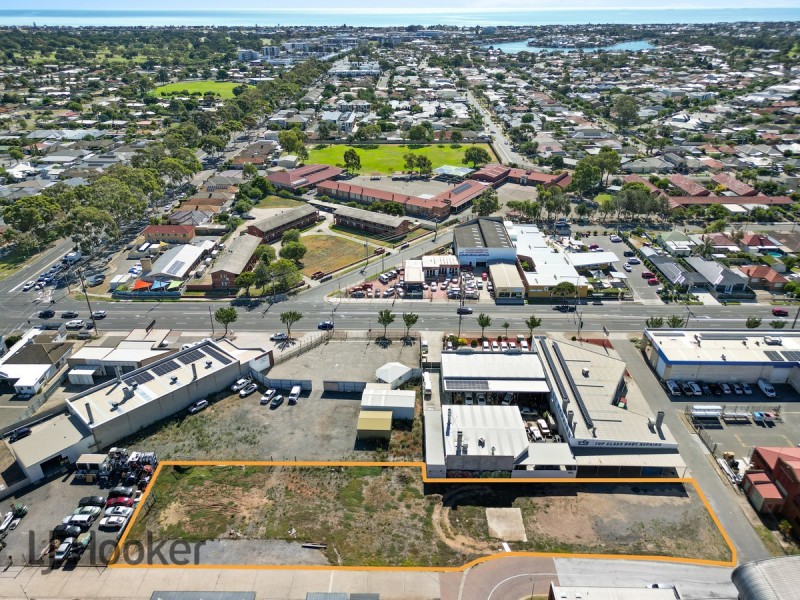 Lot/25 Butler Drive, Hendon SA 5014