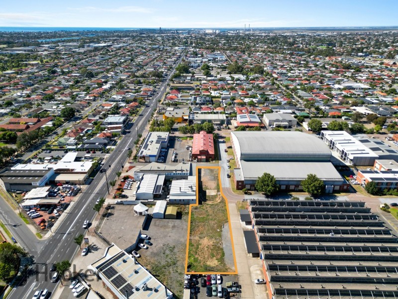 Lot/25 Butler Drive, Hendon SA 5014