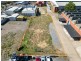 Lot/25 Butler Drive, Hendon SA 5014