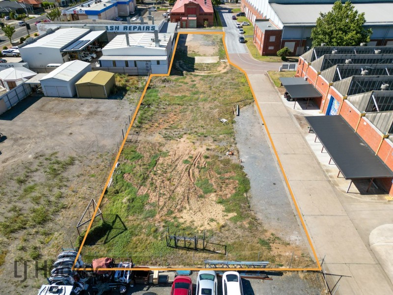 Lot/25 Butler Drive, Hendon SA 5014