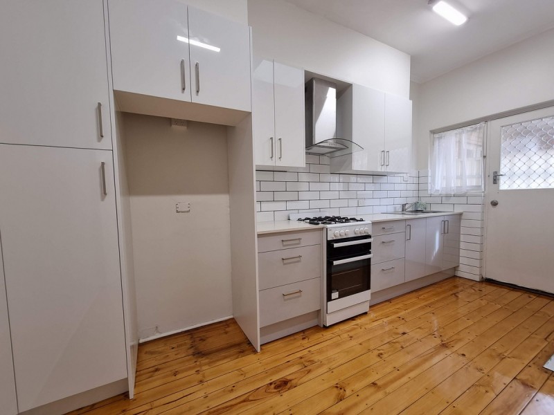 3/418 Henley Beach Road, Lockleys SA 5032