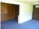 8 Hadley Street, Fulham SA 5024