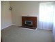 8 Hadley Street, Fulham SA 5024