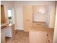 8 Hadley Street, Fulham SA 5024