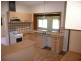 8 Hadley Street, Fulham SA 5024