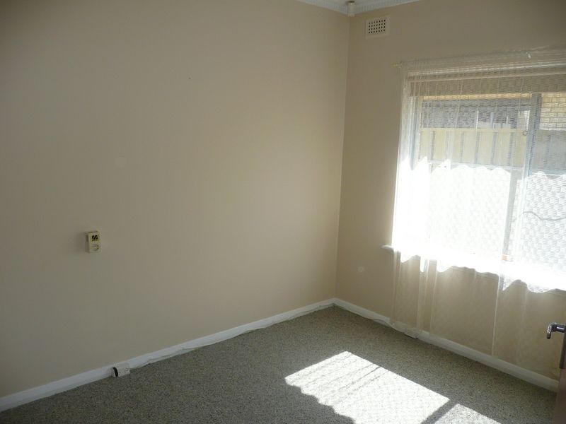 8 Hadley Street, Fulham SA 5024