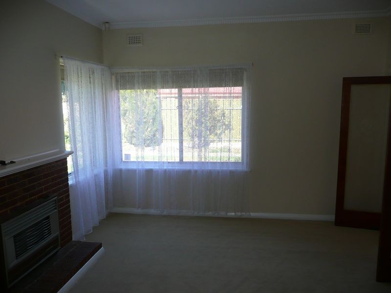 8 Hadley Street, Fulham SA 5024