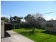 8 Hadley Street, Fulham SA 5024