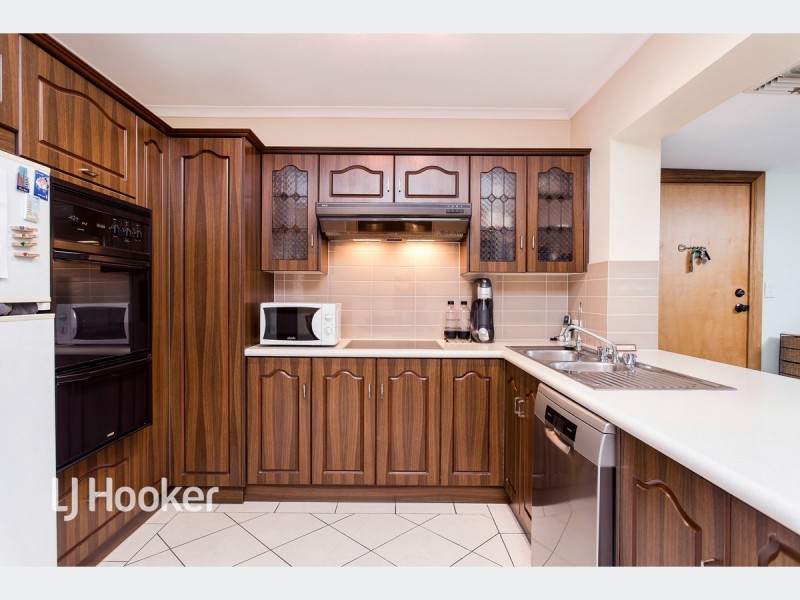 1/34 Frobisher Avenue, Flinders Park SA 5025