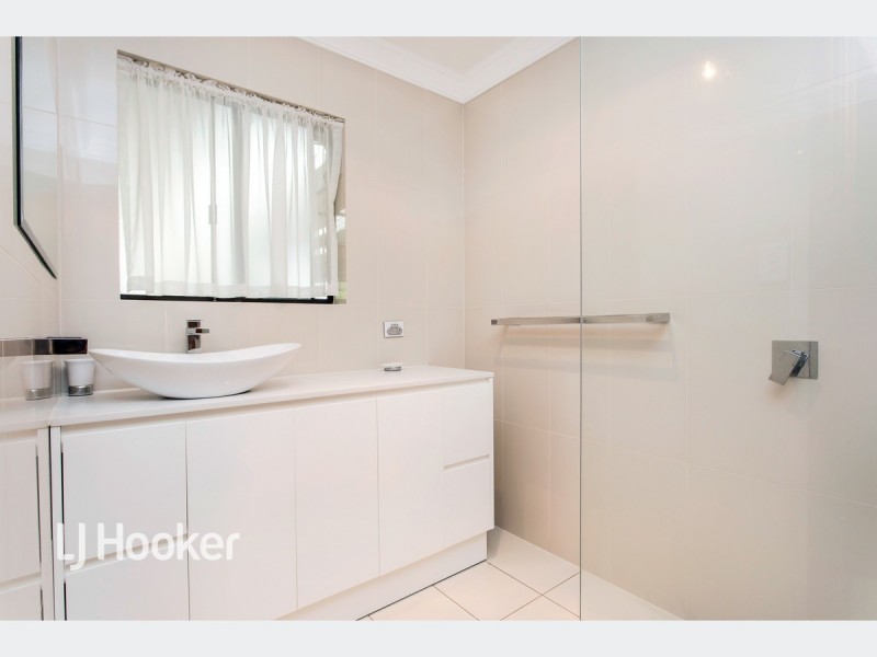 1/34 Frobisher Avenue, Flinders Park SA 5025