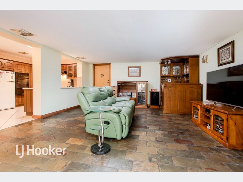 1/34 Frobisher Avenue, Flinders Park SA 5025