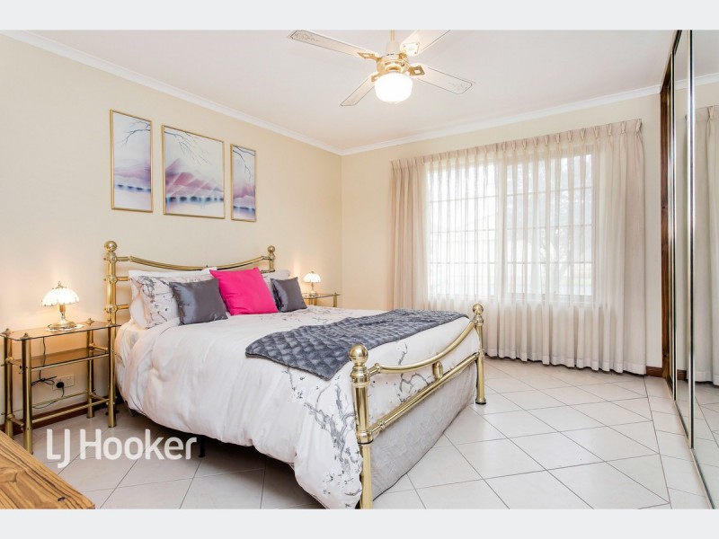 1/34 Frobisher Avenue, Flinders Park SA 5025