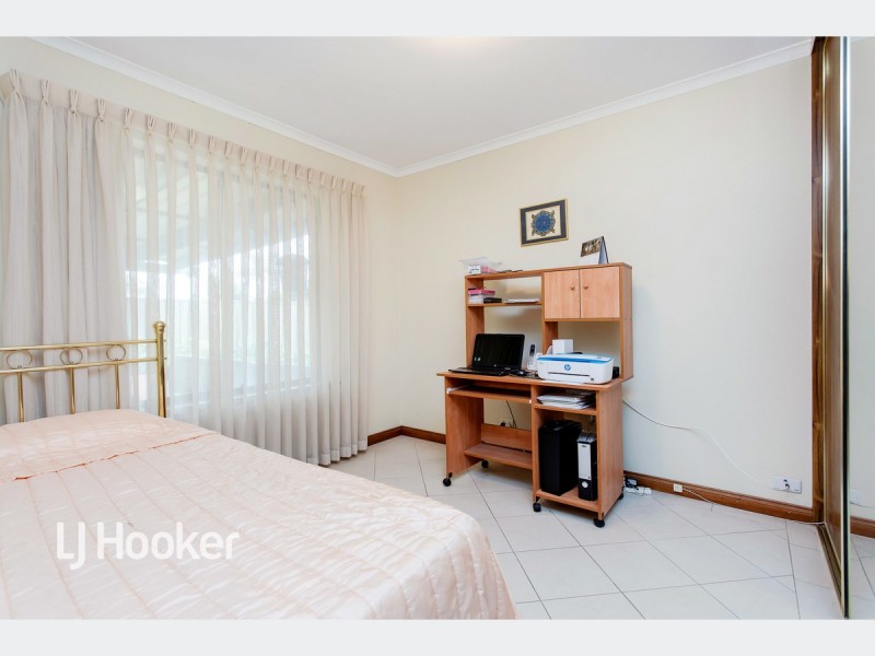 1/34 Frobisher Avenue, Flinders Park SA 5025